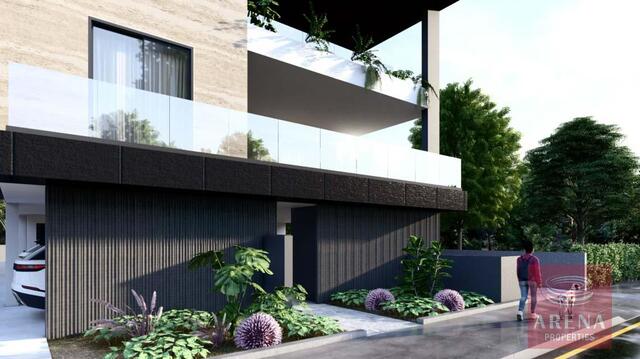 penthouse-697c75deeefec-1.jpg