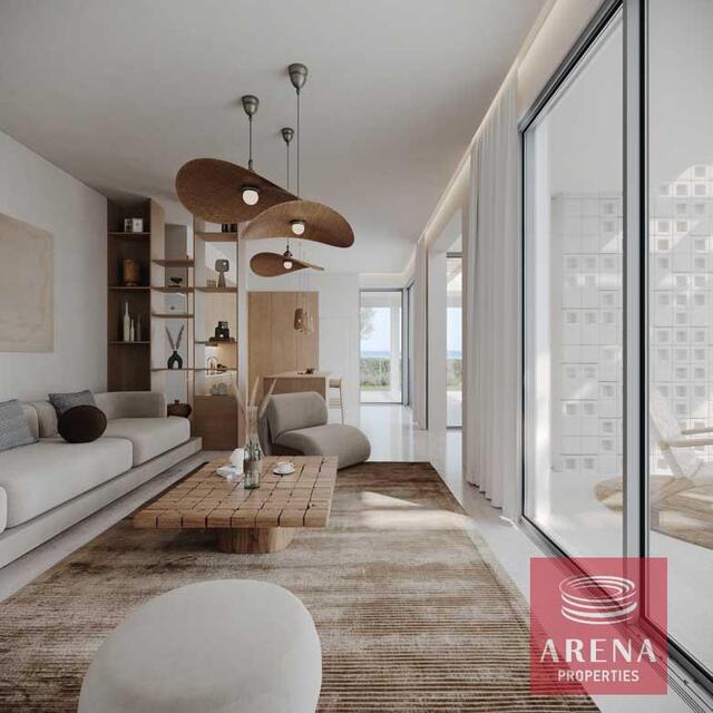 detachedHouse-3-3-BED-VILLA-IN-PERVOLIA-7213.jpg
