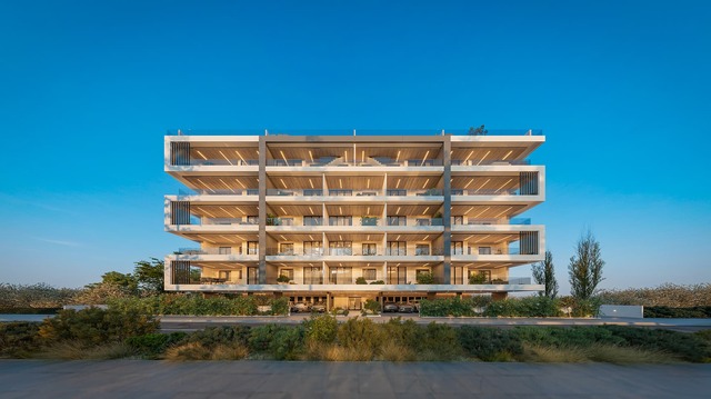 apartment-1-apts-in-Larnaca-9833-7-1.jpg