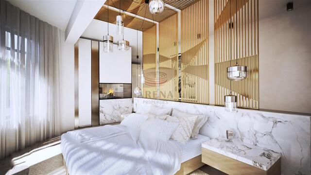 detachedHouse-19.jpg