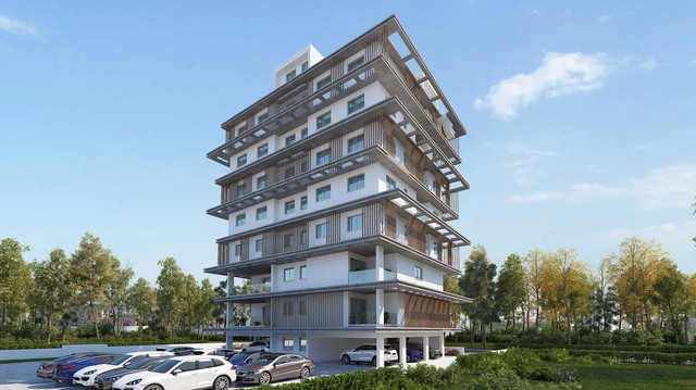 Apartment for Sale in New Marina – photo 7