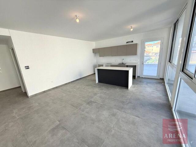 apartment-69a53f0b1e736.jpg