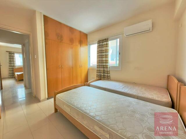 apartment-6a63244201749.jpg
