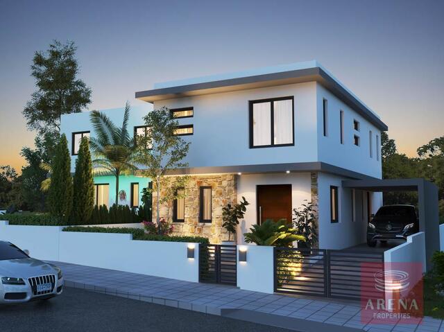 detachedHouse-18-4-bed-villa-oroklini-8145-1.jpg