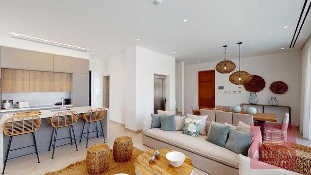 New Luxury Project in Cape Greko – photo 6