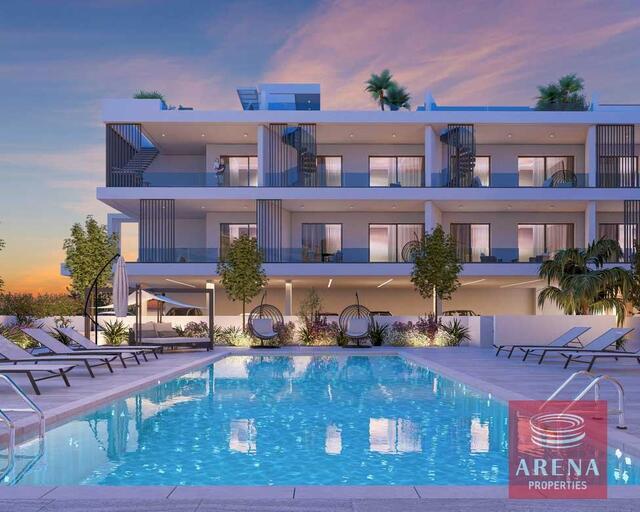 apartment-20-APARTMENTS-IN-LIVADIA-8282.jpg
