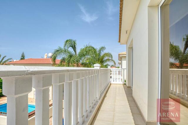 detachedHouse-21-3-bed-villa-in-ayia-napa-7551.jpeg