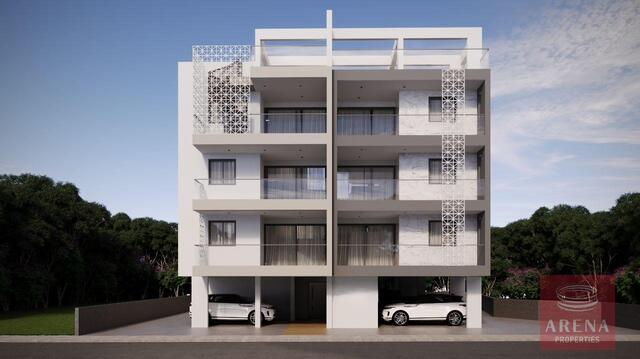 apartment-69e1eeb03fd0b-1.jpg