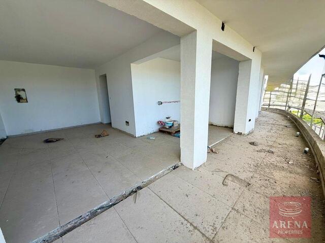 Apartment for Sale in Aradippou – photo 6