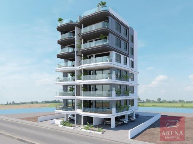 Luxury 2-Bedroom Penthouse with Private Pool & Sea View – photo 2