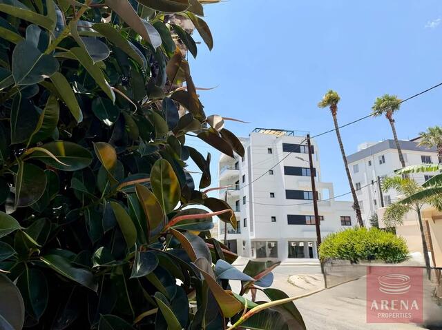 apartment-6a311d937009e.jpg