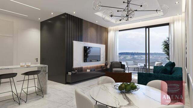 apartment-8-APTS-IN-SOTIRA-9102.jpg