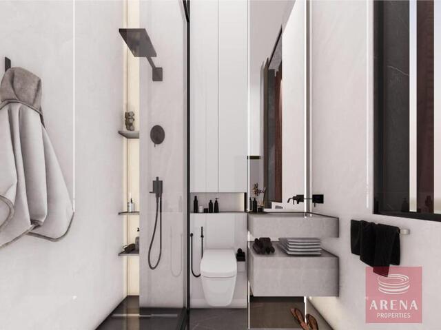 detachedHouse-69a97539c6913.jpg