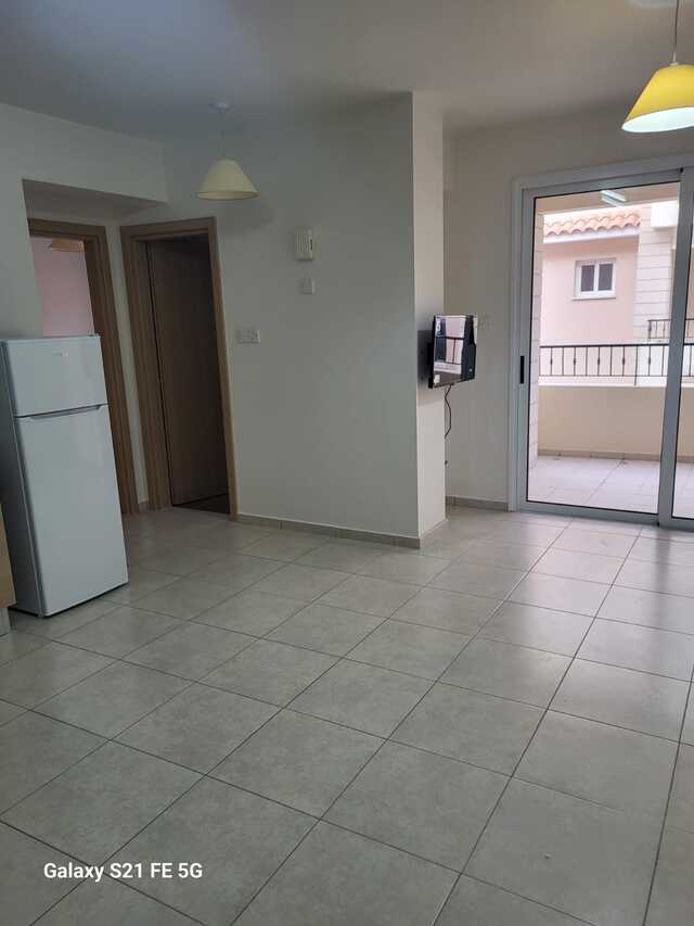apartment-1-APT-TERSEFANOU-10154-12.jpeg
