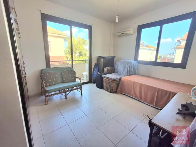 detachedHouse-24-5-BED-VILLA-KRASAS-9152.jpg