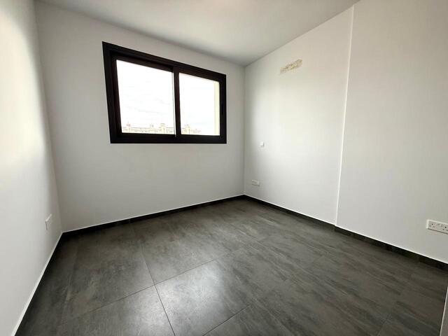 apartment-69aff9af82776.jpg