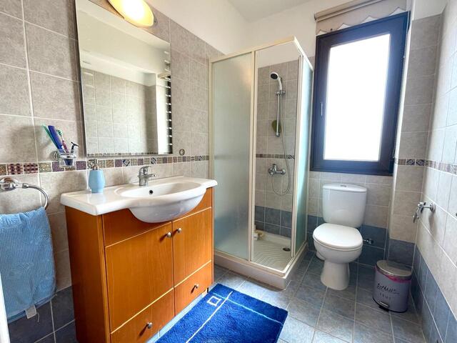 detachedHouse-1-4-BED-VILLA-FOR-SALE-IN-AGIA-THEKLA-9489-32.jpg