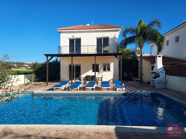 detachedHouse-1-villa-in-ayia-napa-10438-1-1.jpg