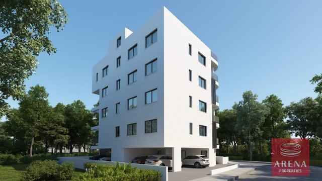 penthouse-9-apts-in-larnaca-7661-4.jpg