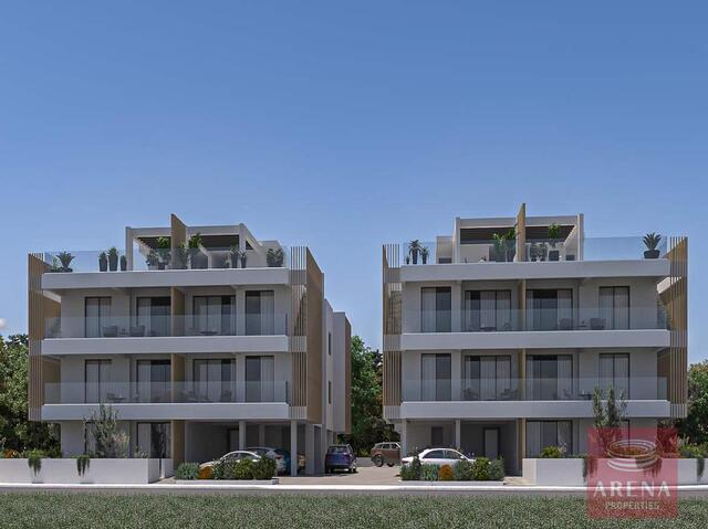 apartment-6a183cadd25eb-19.jpg