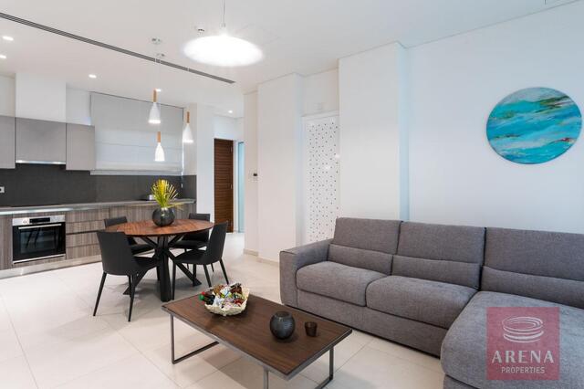Apts in Ayia Napa – photo 6