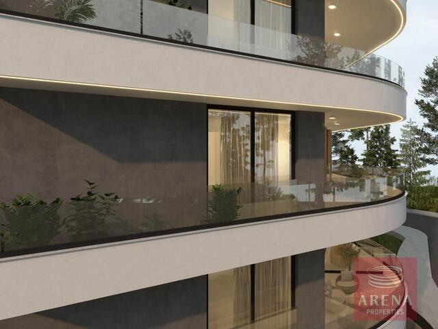 apartment-1-APTS-LARNACA-10468-11-1.jpg