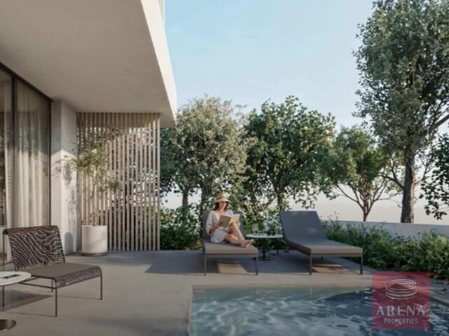 detachedHouse-6a1580f8cea78-16.jpg