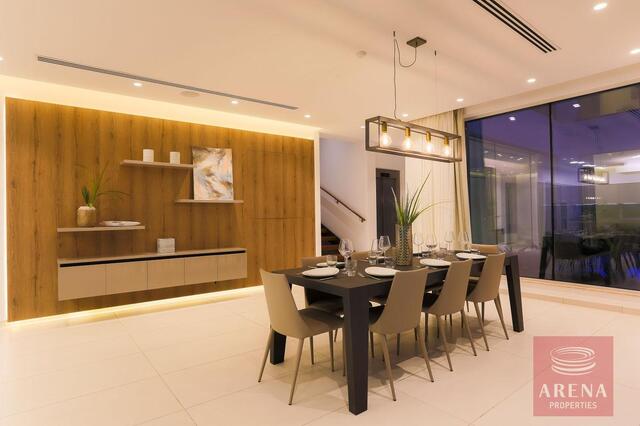Villa in Ayia Napa for Sale – photo 25