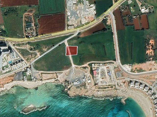 land-1-PLOT-IN-AYIA-NAPA-9366-2.jpg