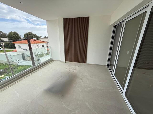 apartment-698b7b8fe6f0e-2.jpg