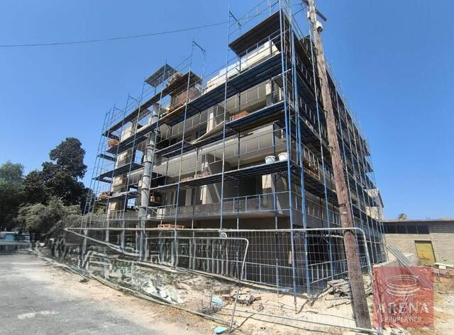 New Penthouses in Drosia – photo 2