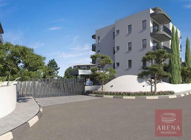 apartment-1-apts-in-oroklini-10006-23-11.jpg