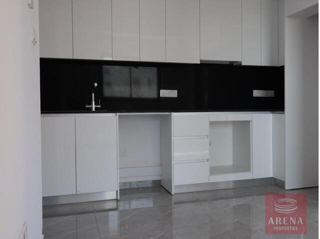 penthouse-69c0f9995ad30.jpg