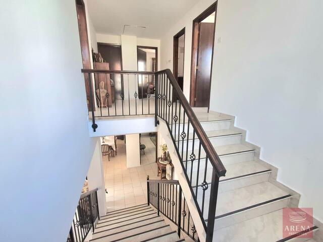 detachedHouse-21-5-BED-VILLA-KRASAS-9152.jpg