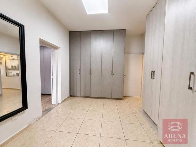 2-Bedroom House for Sale in Tersefanou|350m² Plot – photo 25