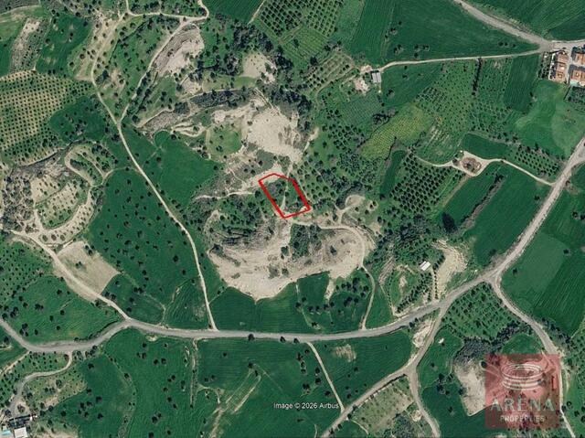 land-69e226d11a8e0.jpg