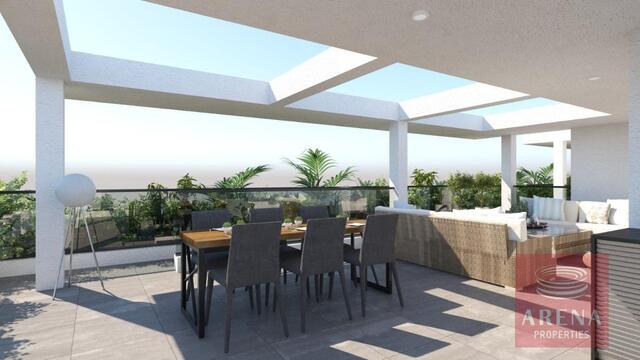 penthouse-GREEN-PARK-CITY-11-13.jpg