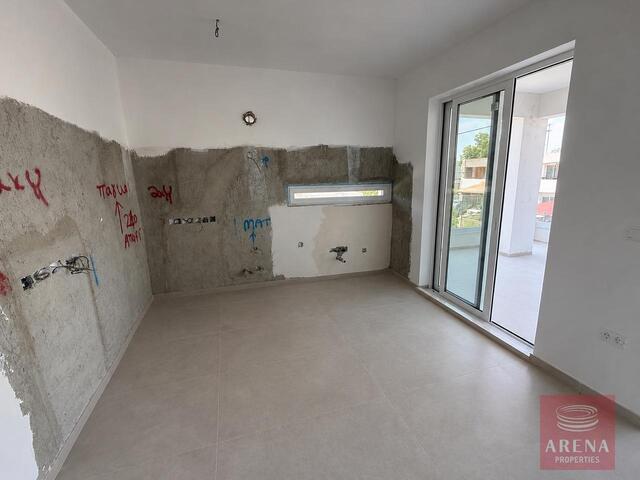 2 Bedrooms Apartment in Sotiros – photo 6