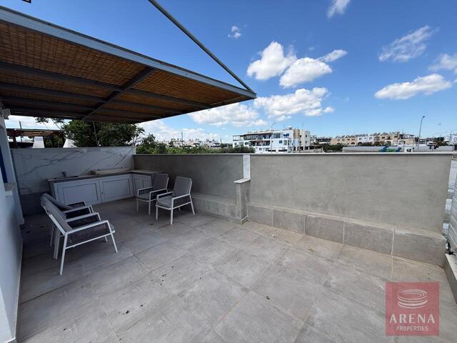 detachedHouse-69e5fec9685f1-4.jpg