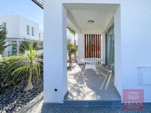 Villa For Sale In Kapparis – photo 6