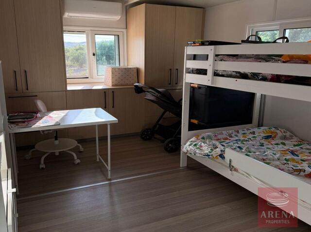 detachedHouse-6a2bd5b1721a0-1.jpg