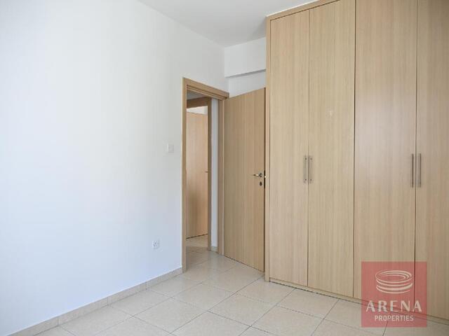 2-Bed Apartment for Sale in Pyla, Larnaca | €125,000 – photo 9