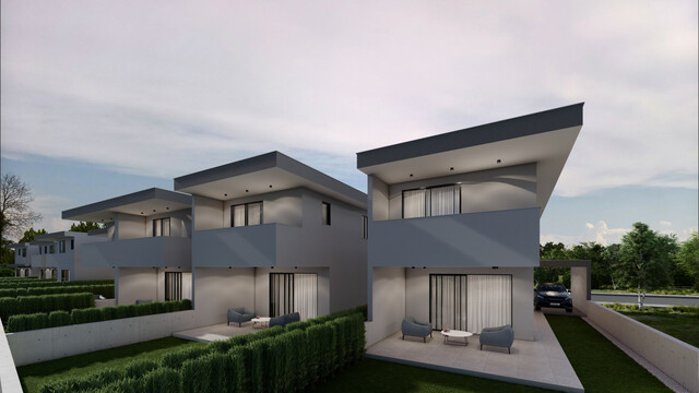 detachedHouse-1-villas-in-agglisides-9638-13-1.jpg