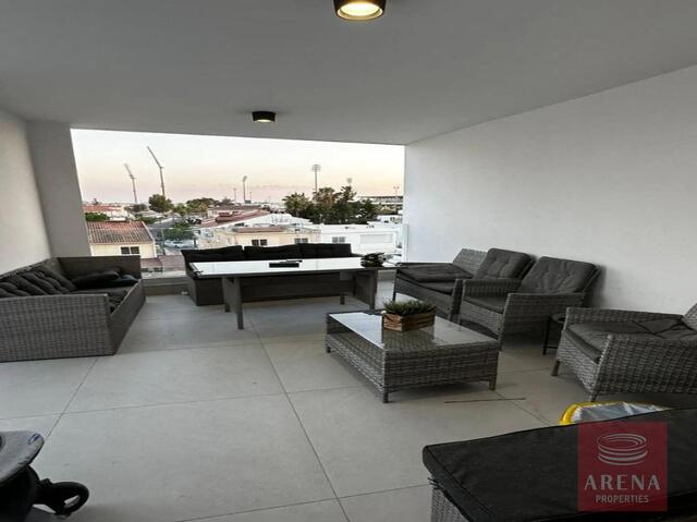 apartment-69babf406e708-6.jpg