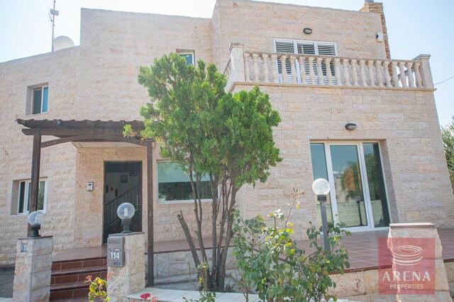 detachedHouse-1-HOUSE-IN-KAPPARIS-5271.jpg