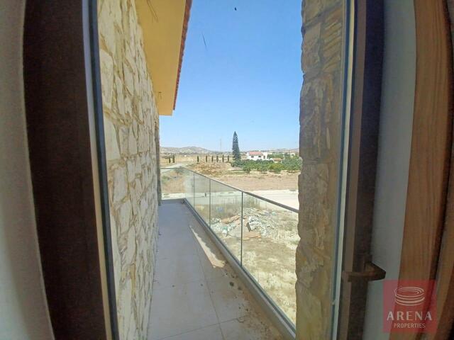 Villa in Pyla – photo 19