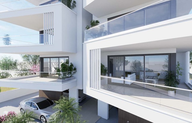 realEstateForBusiness-1-APTS-FOR-SALE-IN-DROSIA-9745-2-1.jpg