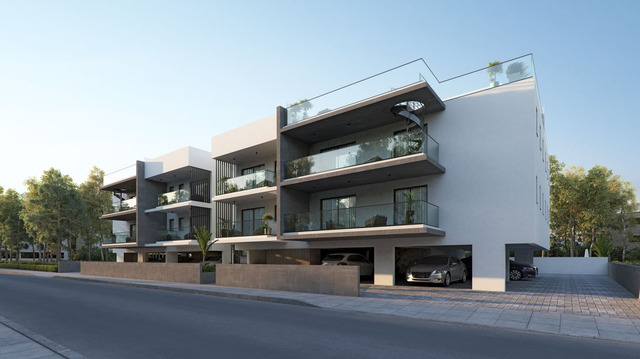 penthouse-1-apts-in-oroklini-9558-13-5.jpg