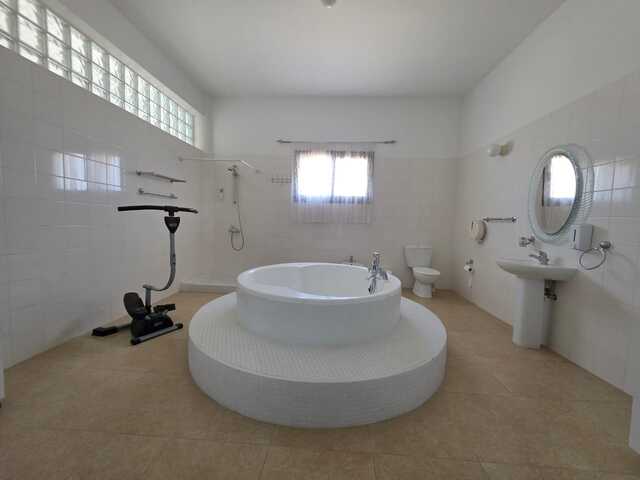 detachedHouse-1-10067-9-1.jpg