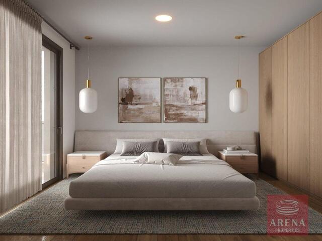 apartment-6a141ab6a8e2b-3.jpg